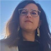 Avvocato, che ama impartire lezioni di diritto